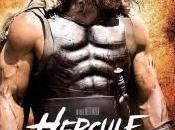 [Avis][Film] Hercule (Hercules) Brett Rattner