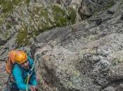 longueurs Plaisirs d’Automne