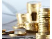 Afrique Mauvaise allocation ressources, droits propriété accès financement