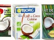 lait coco pour faire pousser cheveux