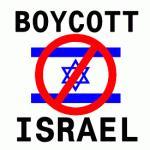 BOYCOTT ISRAËL. France (témoignage): la grosse arnaque des commerçants français