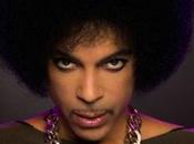 MUSIC: Prince revient avec albums