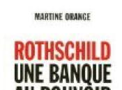 Valls2 lutter contre finance, qu’ils disaient…