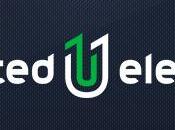 United Eleven reçoit contenu pour saison 2014-15‏