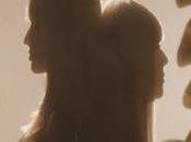 clip jour bouche veux-tu" signé Brigitte.