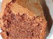 Reine Saba: l'alliance chocolat noisette
