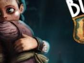 BioShock maintenant disponible comme titre premium pour iPad iPhone