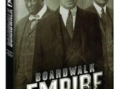[Test DVD] Boardwalk Empire Saison