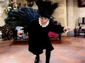 Citation jour, bonjour