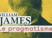 pragmatisme William James