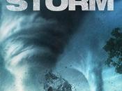 Critique Black Storm