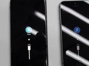 arrivent rassembler toutes pièces l’iPhone pour connecter iTunes