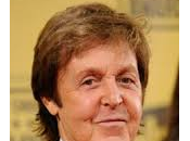 Paul McCartney s'engage contre l'indépendance l'Ecosse