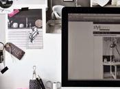 #wishlist d’espaces travail originaux design!