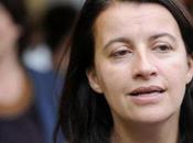 Logement: Cécile Duflot juge «inouï» l'abandon l'encadrement loyers