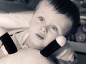 L’hyperglycinémie Sans Cétose maladie orpheline trop méconnue [Temoignage]