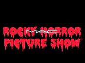 Rocky Horror Pictures Show pour