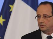 président Hollande annonce grand plan numérique pour l'école"