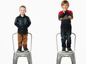 Véro habille aussi enfants! #Aubainerie