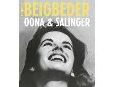Oona Salinger