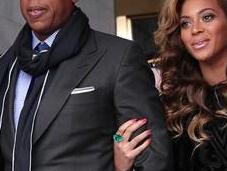 Beyoncé bientôt célibataire prendra place Jay-Z
