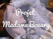 Projet Madame Bovary BibleKisssBible