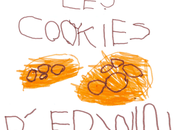 cookies d’Edwin