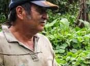 Refugio Amazonas visite d’une plantation