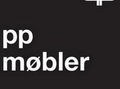 HANS WEGNER Silvera Université Mobler