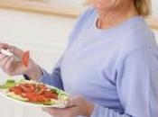 OBÉSITÉ: Reconditionner cerveau aliments sains, c'est possible Nutrition Diabetes