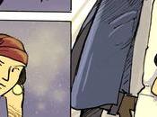 Zita, retour septembre