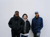 Ratking Goes (Video)