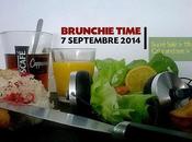 faire week-end Midi-Pyrénées