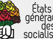 États généraux Parti socialiste «100 jours pour nous réinventer»