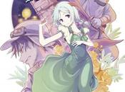 Cagaster Tome Kachou Hashimoto