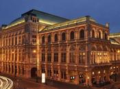 Franz Welser-Möst quitte l’Opéra Vienne