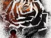 Legend, tome Champion Marie