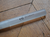 Dites adieu boutons avec