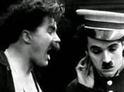 Citation jour, bonjour