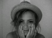 This Better than Porn #HOTpoésie