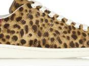 Verseau style Horoscope septembre