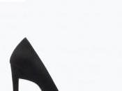 Capricorne style Horoscope septembre