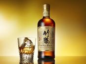Whisky Nikka Taketsuru chef d’oeuvre japonais