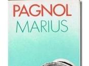 trilogie marseillaise Marcel Pagnol