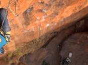 Vidéo: Kilian Fischhuber Badami (India)