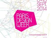 Paris design Week