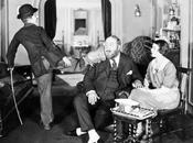 Citation jour, bonjour