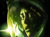 Alien: Isolation passé Gold nouvelle série vidéos débute.‏