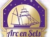 Découverte produits d’Arc sels