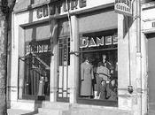 Setanto après avengudo Sant-Ru